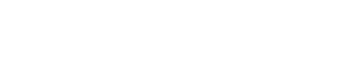 DataWave