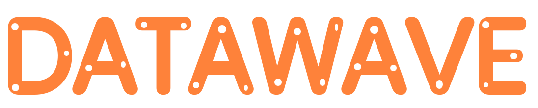 DataWave