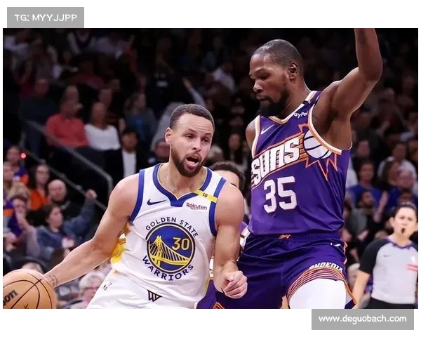 NBA半决赛东西部豪强激战白热化顶尖球星领衔冲击总决赛席位 NBA半决赛东西部豪强激战白热化顶尖球星领衔冲击总决赛席位