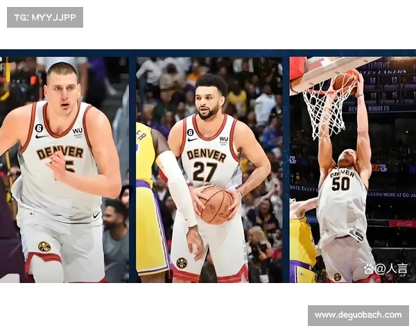 nba球赛分类 nba球赛分类