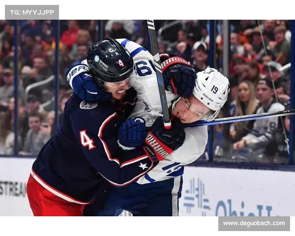 nhl比赛赛事、北美冰球联盟NHL赛事激烈对决激情上演精彩瞬间 nhl比赛赛事、北美冰球联盟NHL赛事激烈对决激情上演精彩瞬间