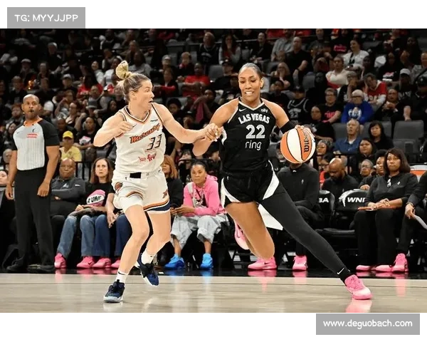 wnba赛事前瞻(wnba球队赛程) wnba赛事前瞻(wnba球队赛程)