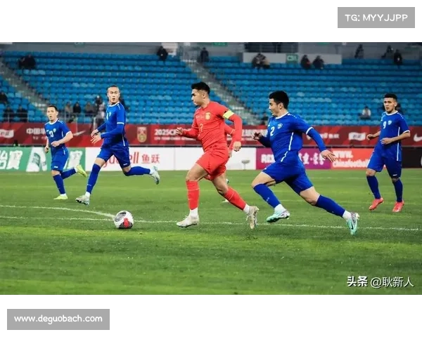 u22赛事中国u22赛事 u22赛事中国u22赛事