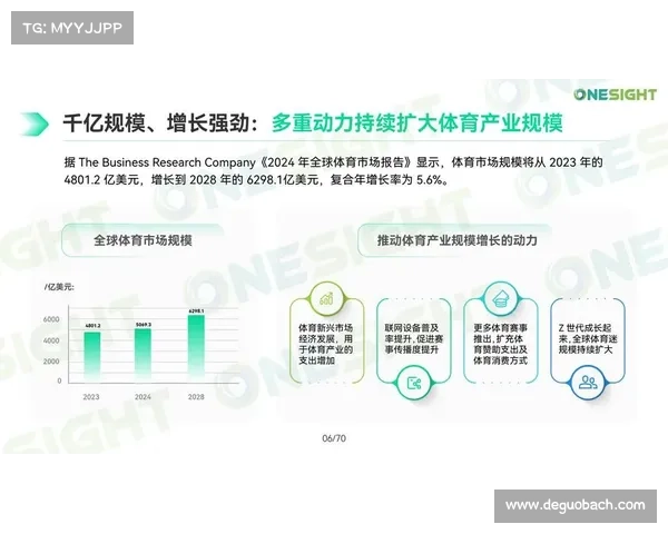 体育赛事经典解说;体育比赛经典解说 体育赛事经典解说;体育比赛经典解说