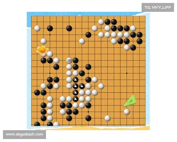 围棋甲级联赛巅峰对决直播盛宴精彩无限 围棋甲级联赛巅峰对决直播盛宴精彩无限