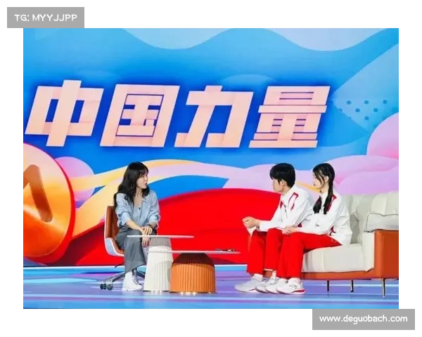 咪咕视频亚运赛事咪咕转播奥运 咪咕视频亚运赛事咪咕转播奥运