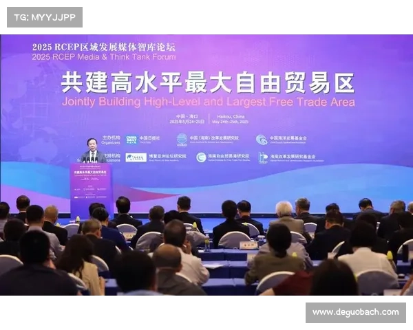 在全球化浪潮中信和赛事架起信息与竞技桥梁促进交流合作创新 在全球化浪潮中信和赛事架起信息与竞技桥梁促进交流合作创新