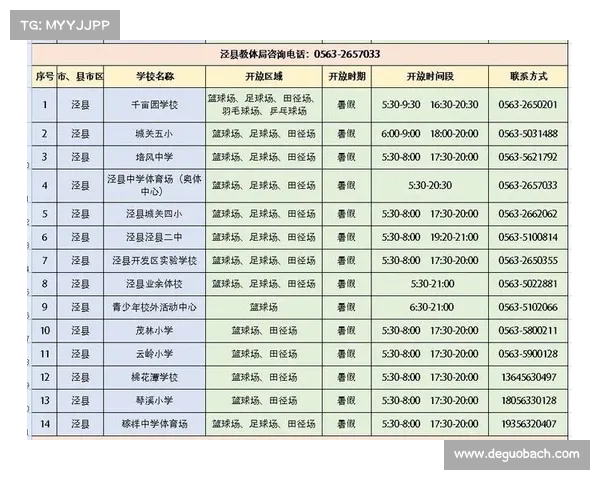学校体育赛事公告怎么写 学校体育赛事公告怎么写