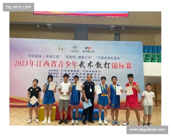 散打赛事有哪些;2018散打赛事全纪实从小组赛到决赛的热血征程与冠军加冕 散打赛事有哪些;2018散打赛事全纪实从小组赛到决赛的热血征程与冠军加冕