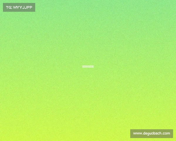 中国体育直播收费