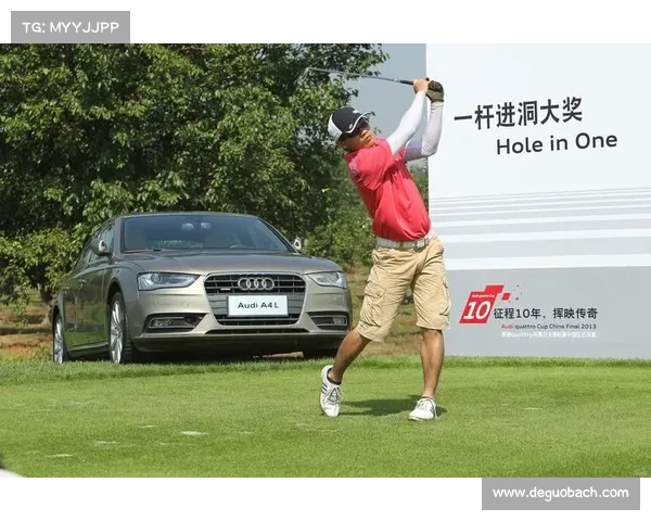 2019高尔夫赛事直播盛典实时播出不容错过精彩无限聚焦全球