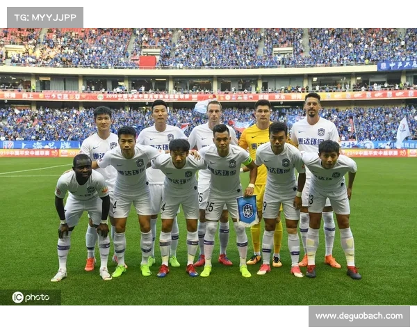 9月15日赛事_2021年9月15日球赛