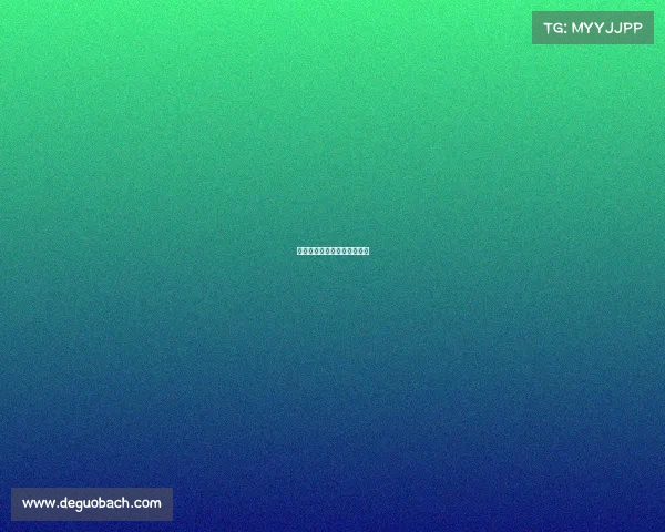 体育频道和赛事频道节目预告