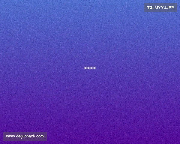 今日体育比赛实况