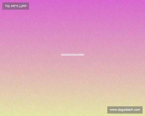 大联盟赛事巅峰对决共享竞技激情荣耀时刻