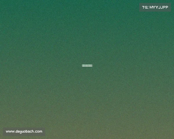 国标舞比赛现场