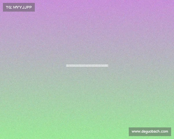 回顾欧冠赛事直播重温欧洲顶级俱乐部巅峰对决精彩进球时刻集锦