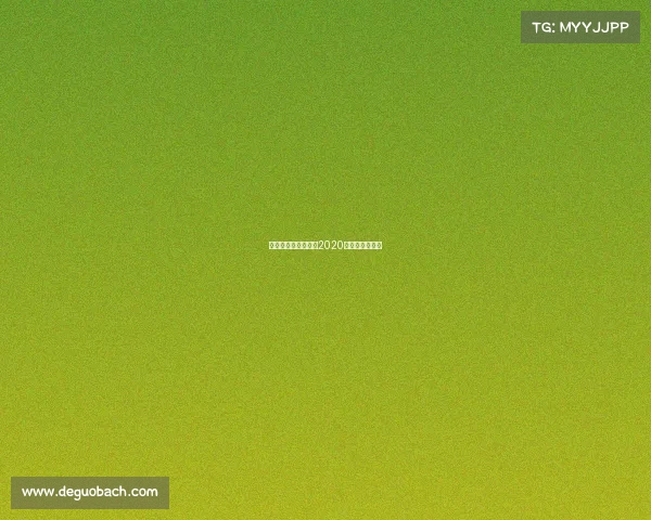 无锡世乒赛赛事金牌2020无锡乒乓球比赛