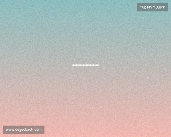 摩洛哥对伊朗赛事直播—摩洛哥对朗斯直播 摩洛哥对伊朗赛事直播—摩洛哥对朗斯直播