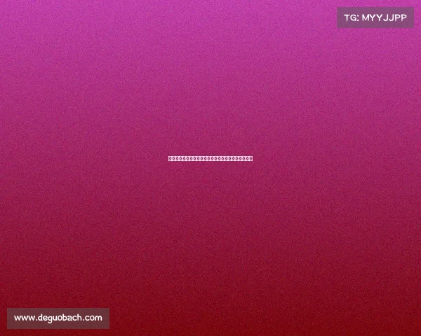 武林风近期赛事巅峰对决群雄逐鹿激情碰撞展武术魅力