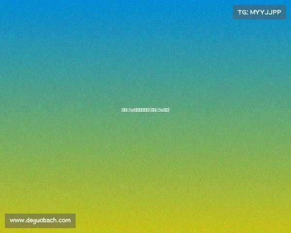 男篮cba赛事视频直播(男篮cba赛程)