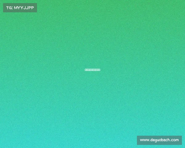 科林蒂安最近赛事消息