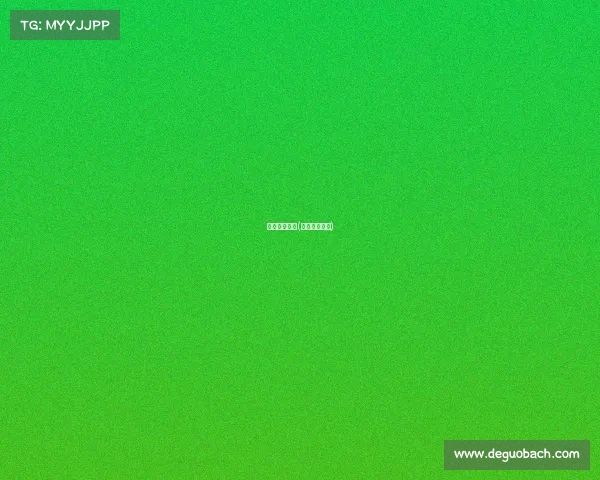 西昌轮滑赛事(四川轮滑比赛)