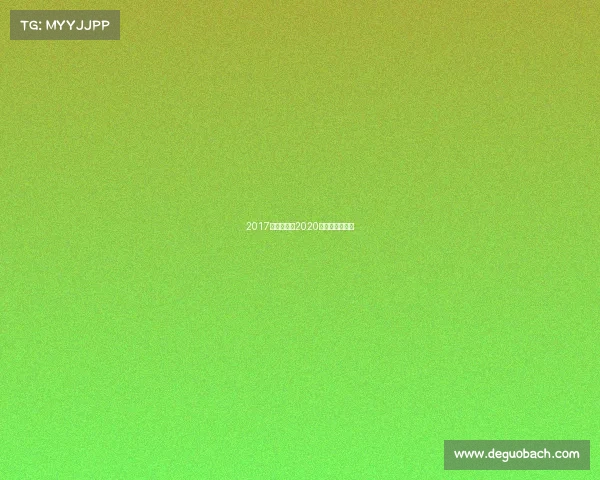 2017轮滑球赛事2020轮滑赛事一览表