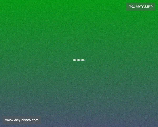 世界顶级球队有哪些