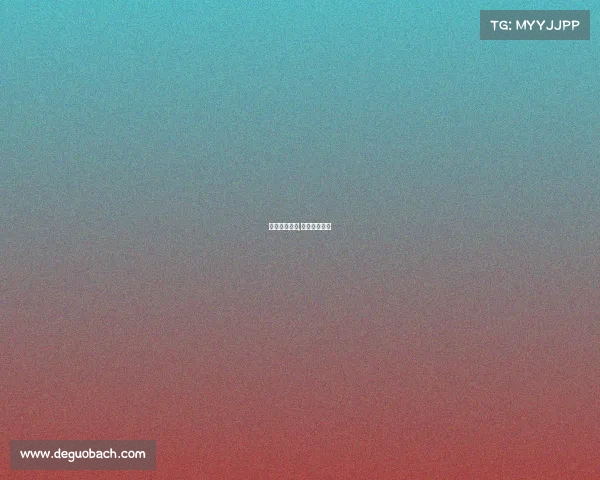 中国赛事彩票,中国体彩比赛