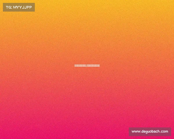 今晚北京北控赛事,北控今天比赛的比分