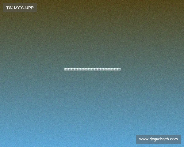 全国单项锦标赛有哪些项目—全国单项赛事汇聚精英风采展现体育魅力共创辉煌时代