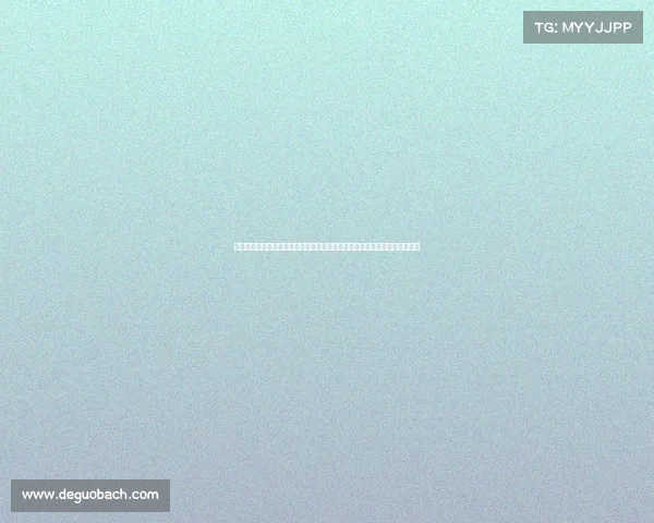 参与咕咚线上赛事，点燃虚拟竞技激情，挑战自我极限，共创健康生活新里程