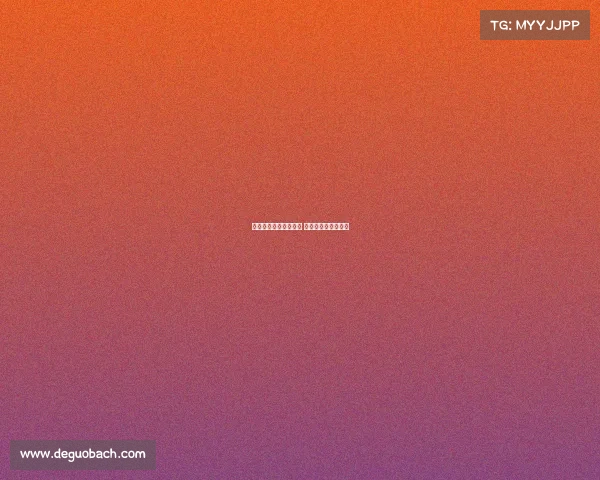 大型赛事警力申请样本 关于申请警力的报告