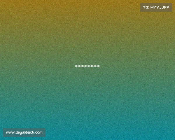 棒球国际赛事—棒球国际赛事比赛规则