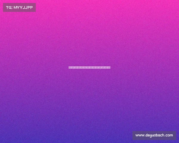 游泳世界顶级赛事全球高手竞速激战巅峰对决荣耀绽放梦想时刻