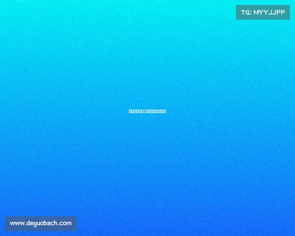 近期竞彩赛事(竞彩足球最新比赛)