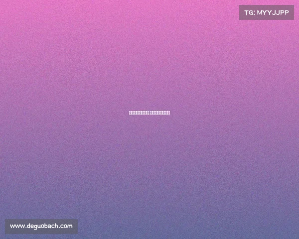 曼城最近赛事结果;曼城近期比赛比分