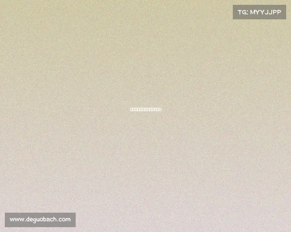 播求最新消息在什么时候比赛