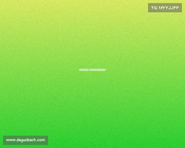 福建体育赛事(福建体育赛事网站官网)