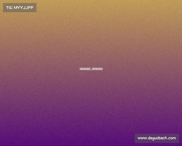 自行车赛事价值_自行车骑行赛事