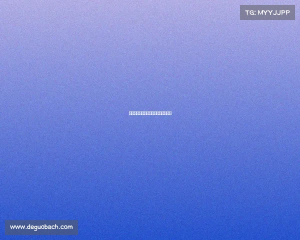 环塔赛事公告二—环塔冠军版最新消息