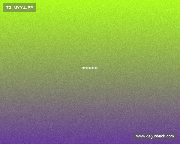 cba北京辽宁直播视频