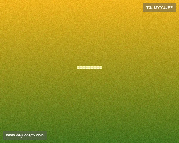 乒乓球赛事结果;乒乓球赛事结果分析