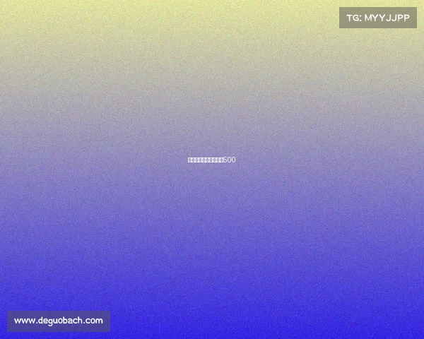 今日足球比赛结果查询500