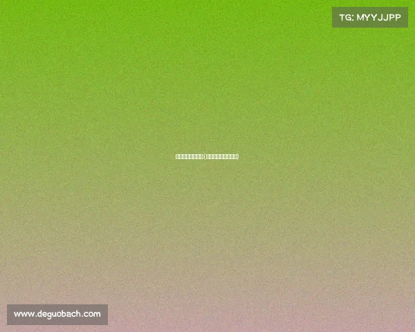 体育赛事招商提成(举办体育赛事盈利点)