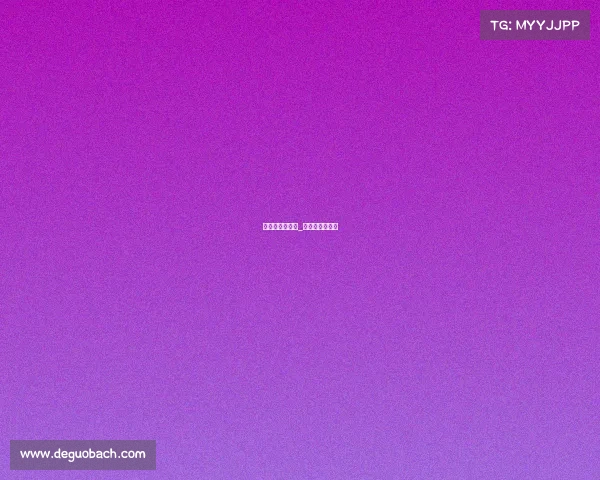 全明星赛事颁奖_全明星比赛结果