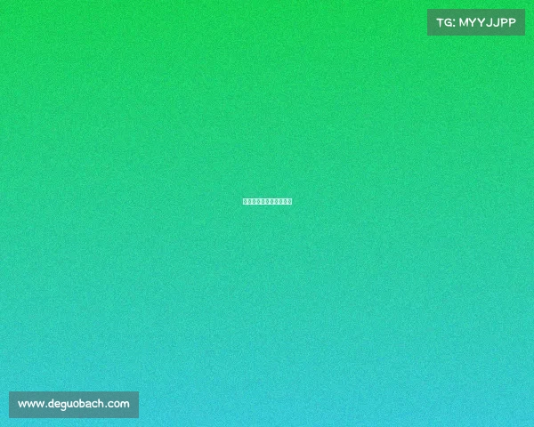 北京冰雪体育赛事有哪些