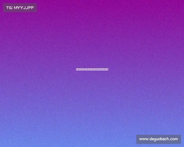 咕咚线上赛事如何完赛、咕咚线上赛事如何进行