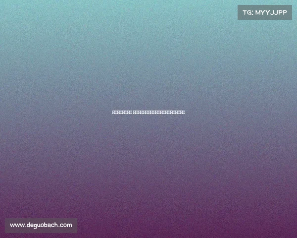 德州扑克赛事手册 德州扑克赛事权威手册规则策略与参赛指南全集 德州扑克赛事手册 德州扑克赛事权威手册规则策略与参赛指南全集